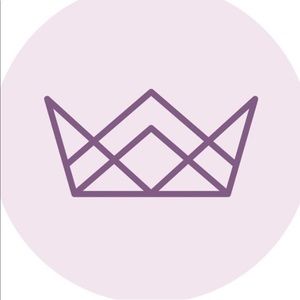 Meet your Posher, Kori